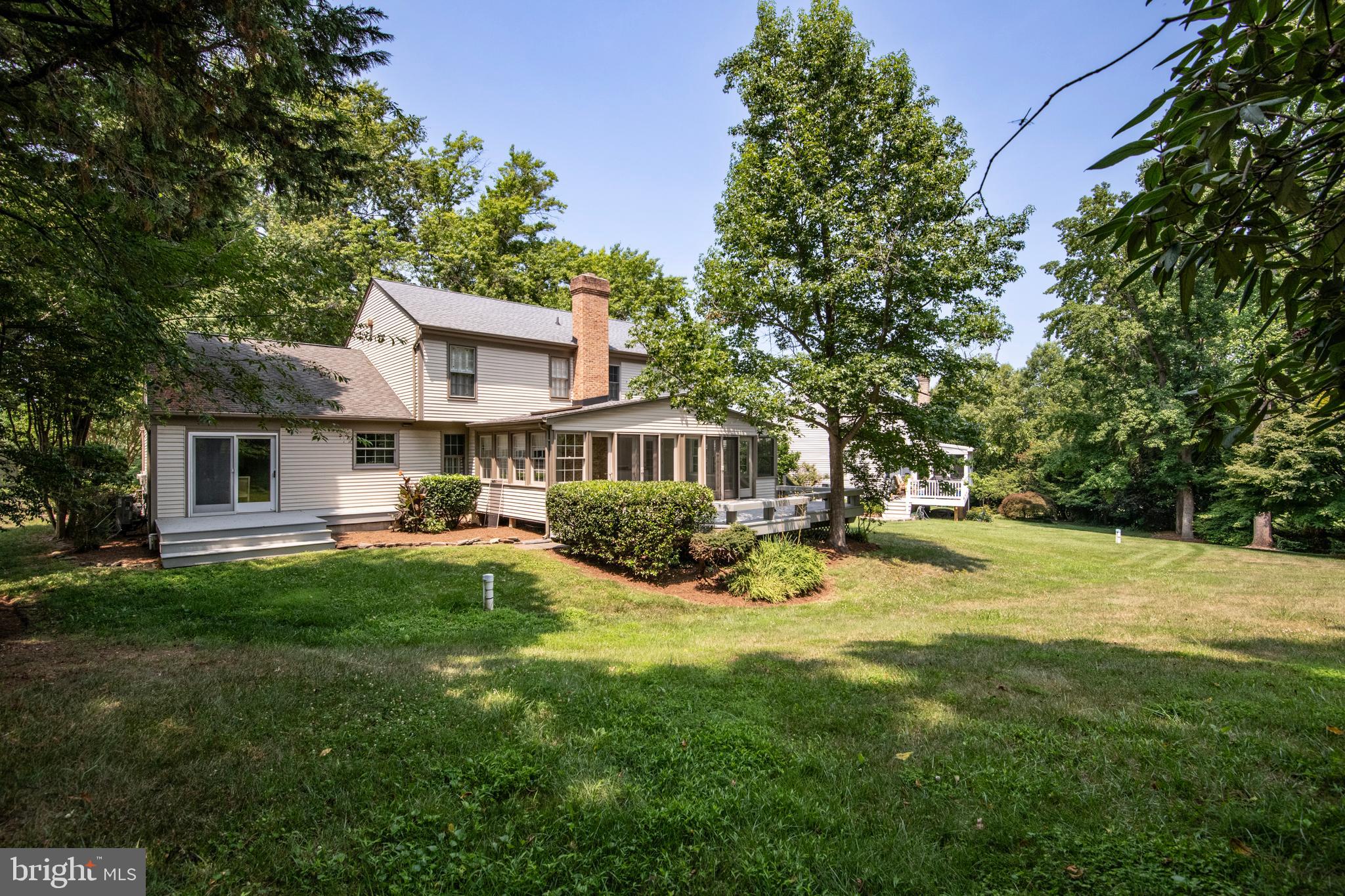 ANNAPOLIS COVE - Residential