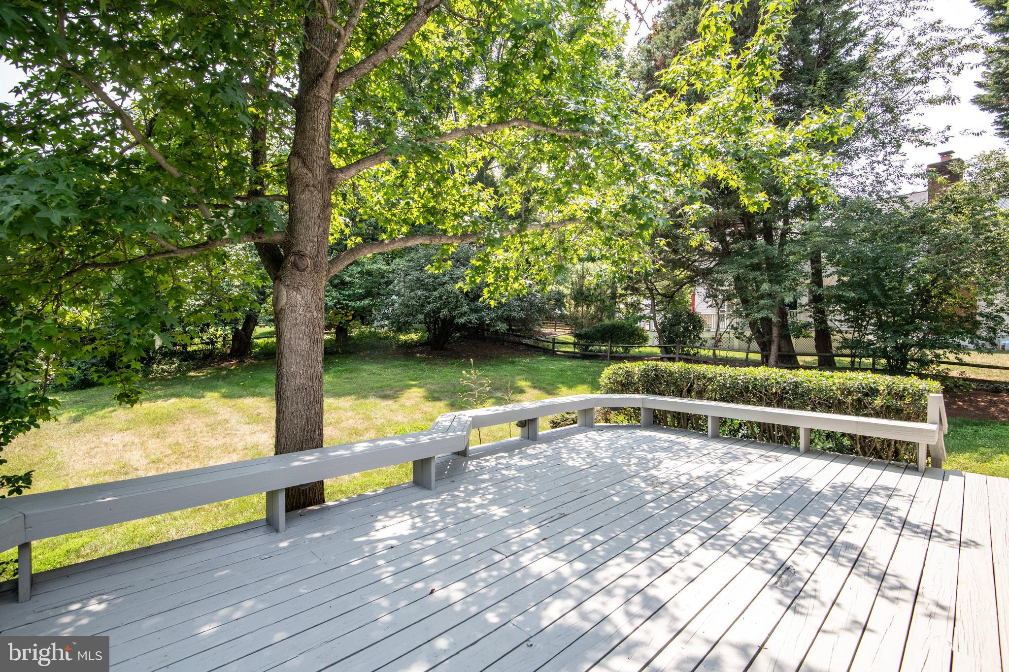 ANNAPOLIS COVE - Residential