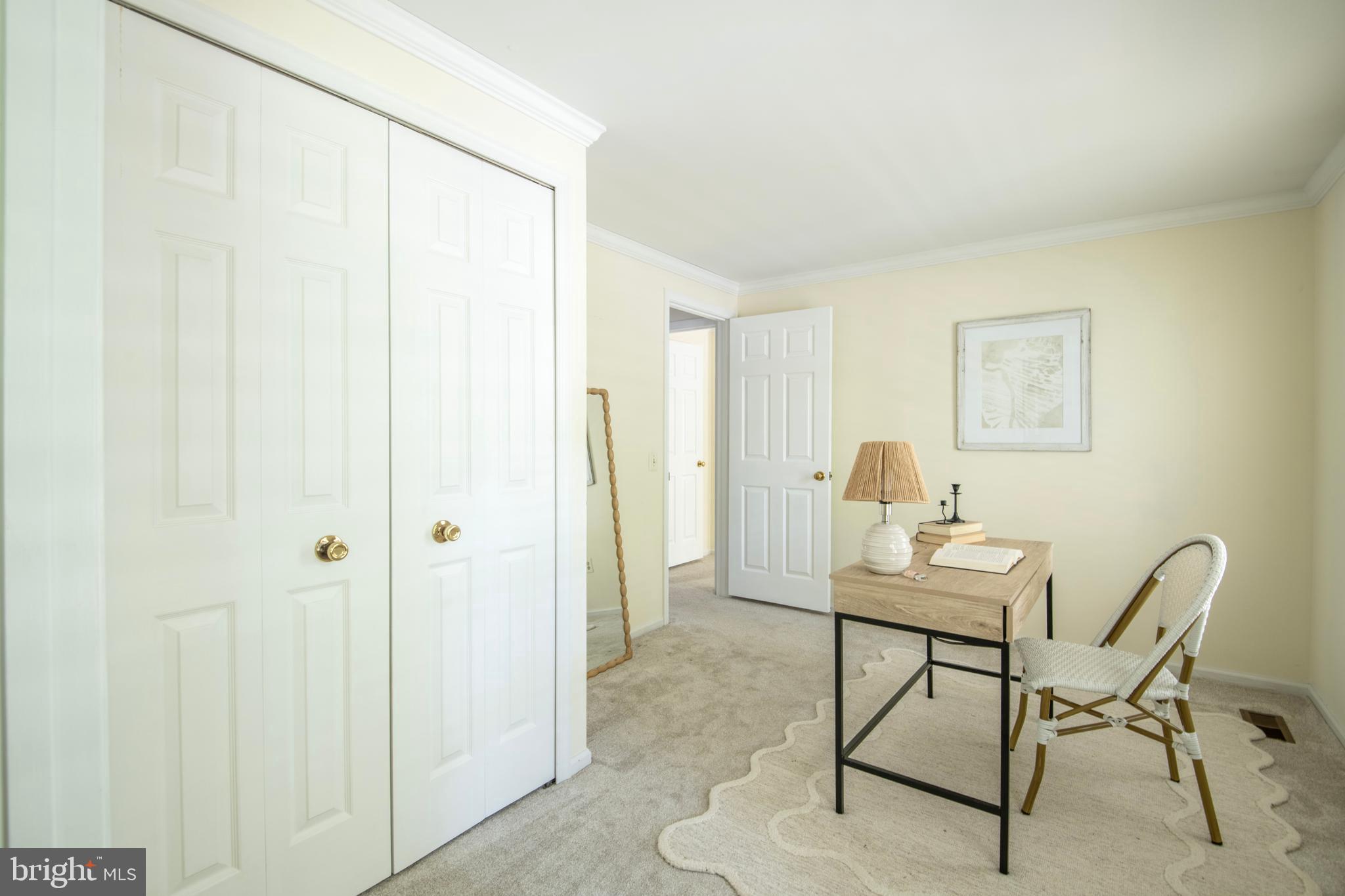 ANNAPOLIS COVE - Residential
