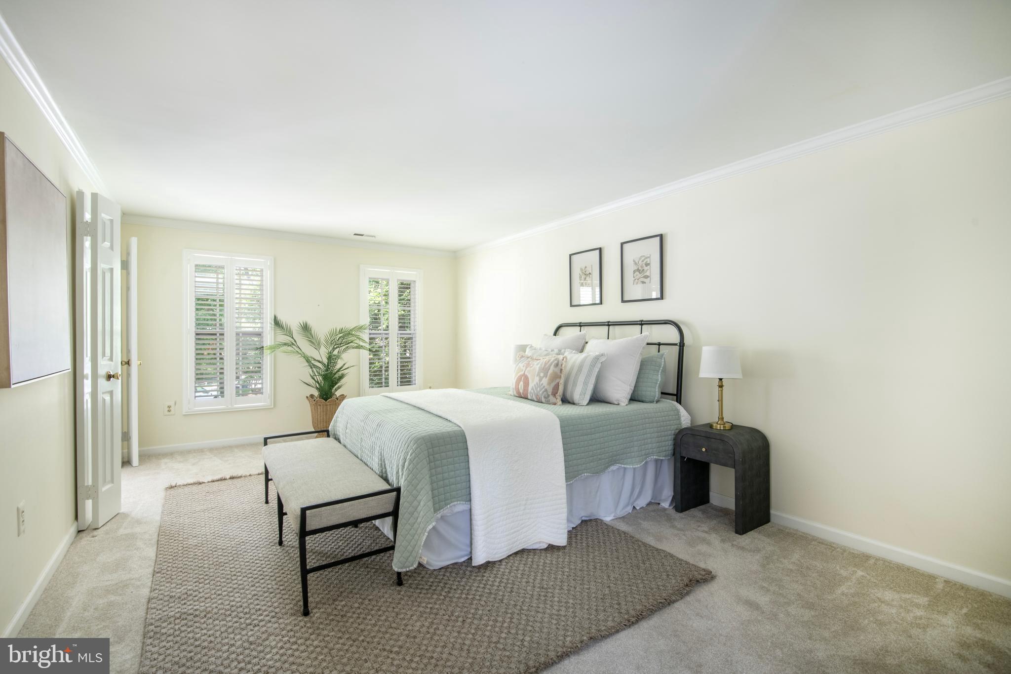 ANNAPOLIS COVE - Residential