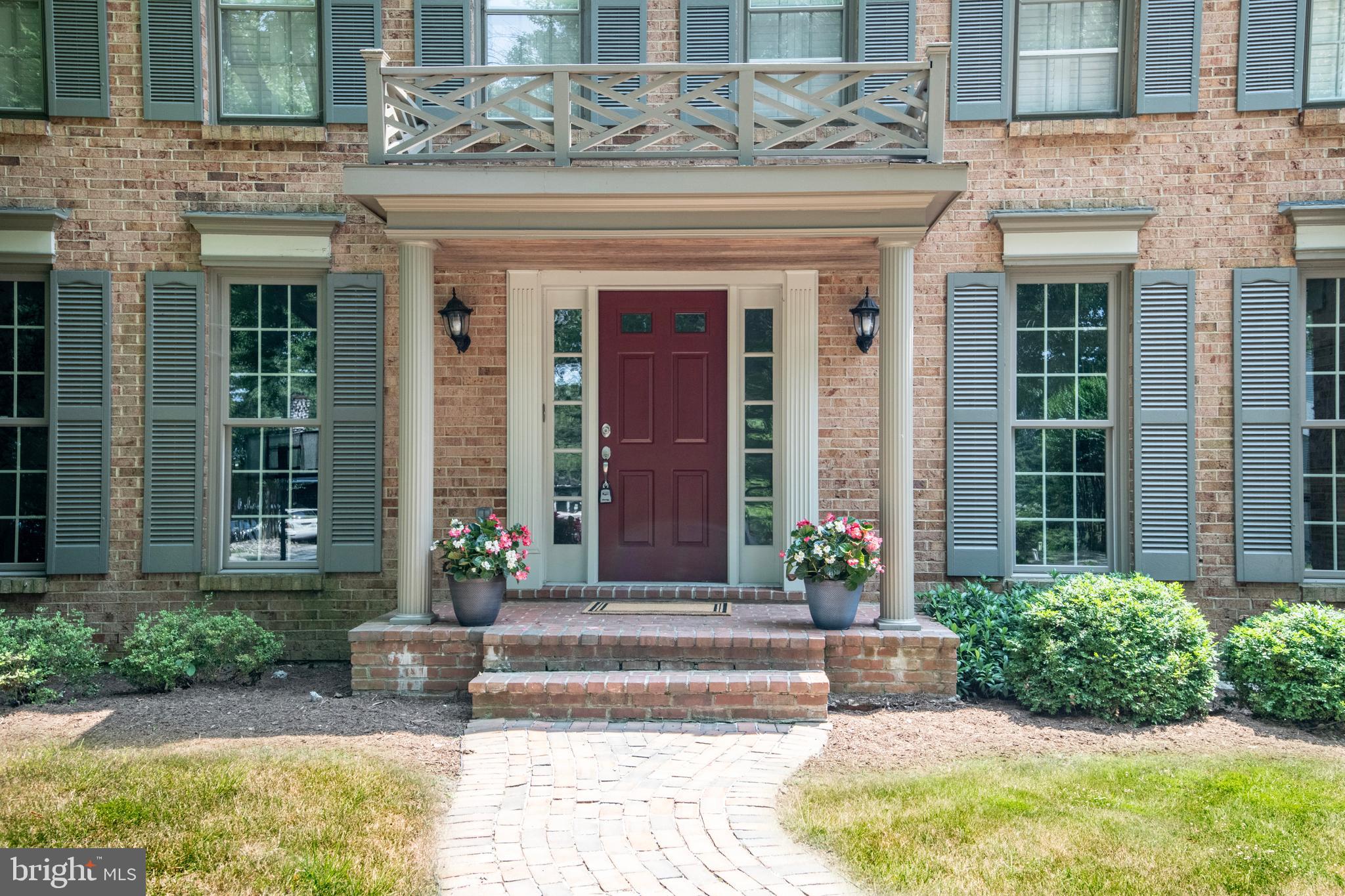 ANNAPOLIS COVE - Residential