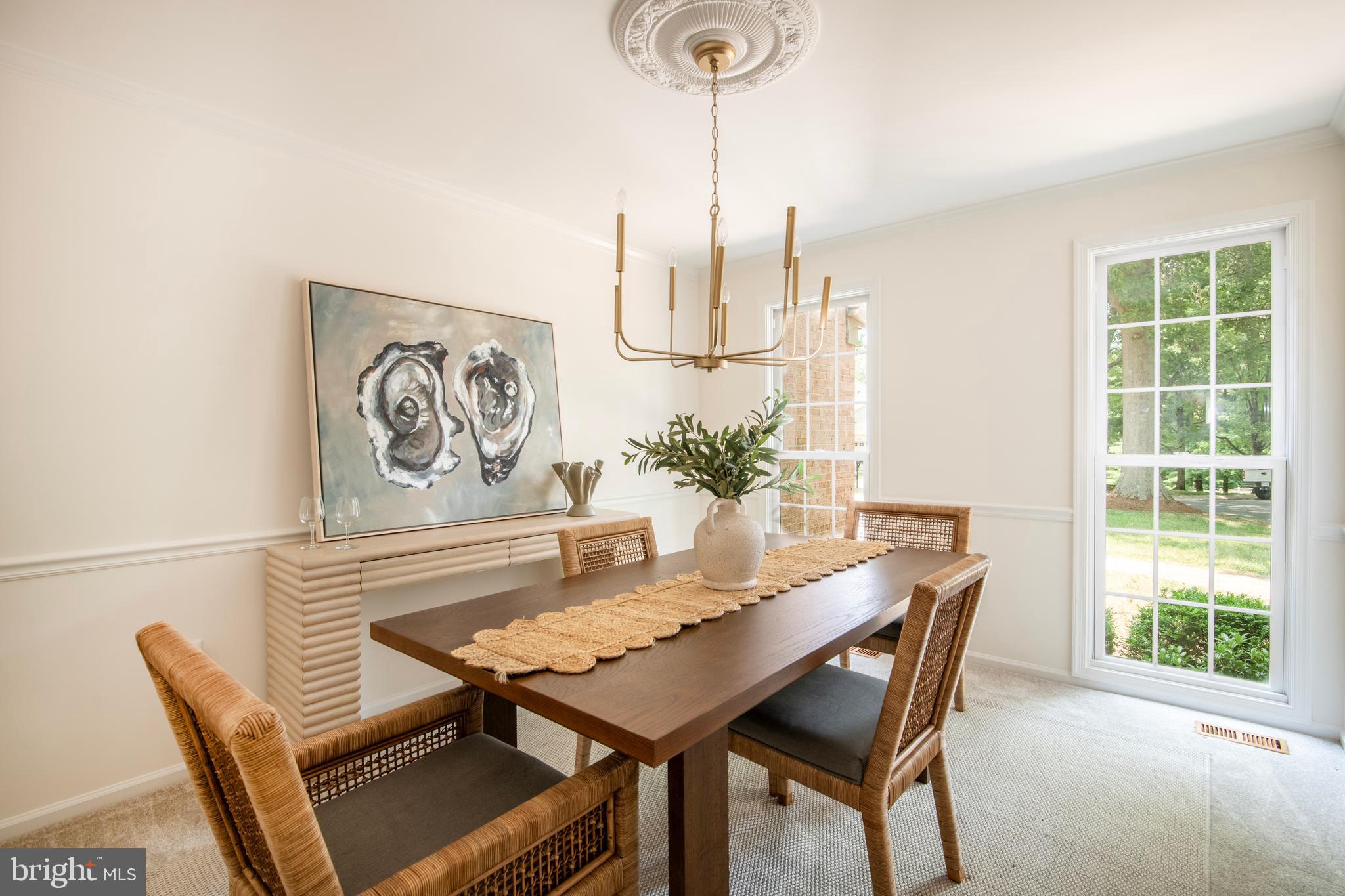 ANNAPOLIS COVE - Residential