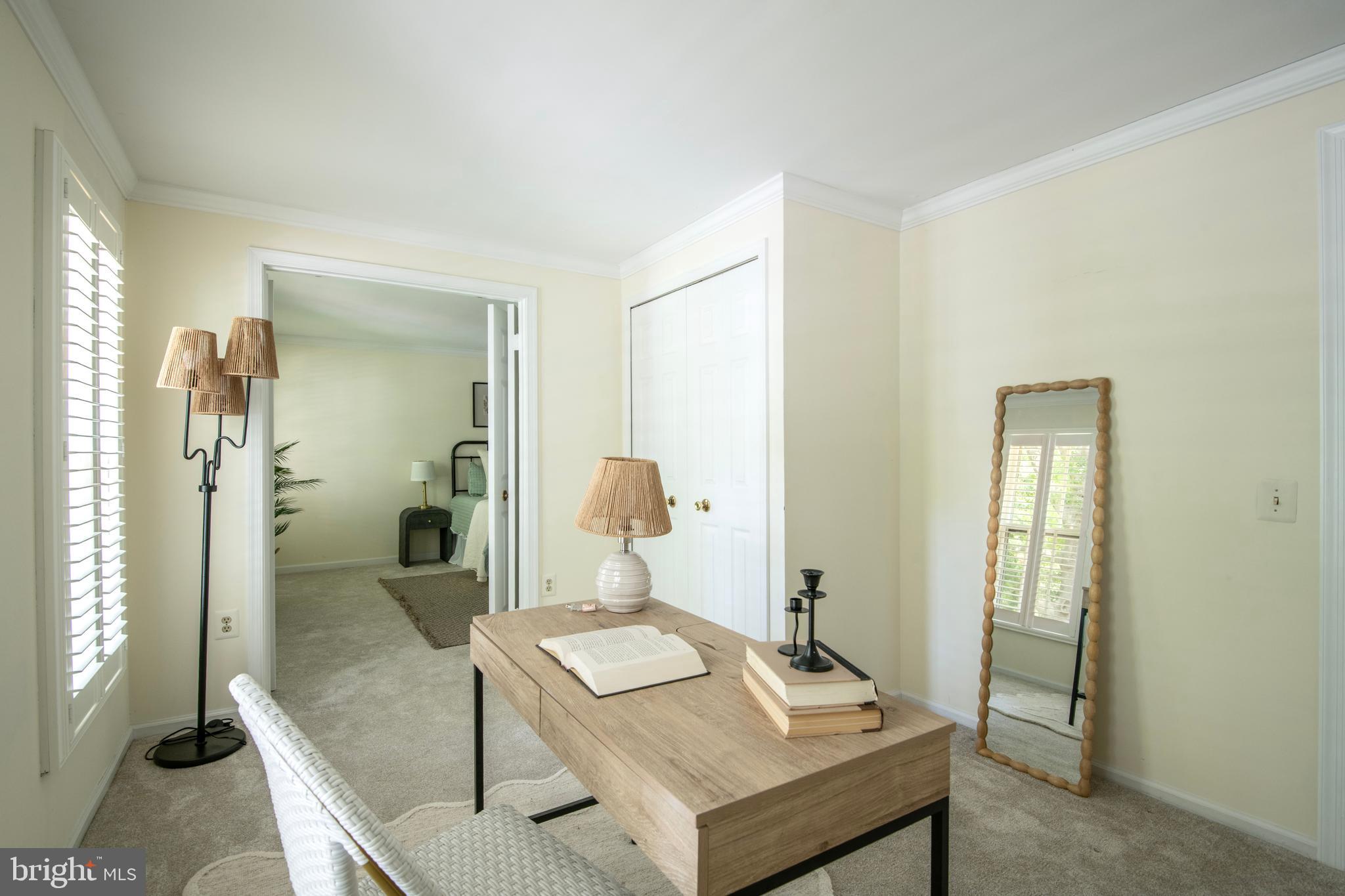 ANNAPOLIS COVE - Residential