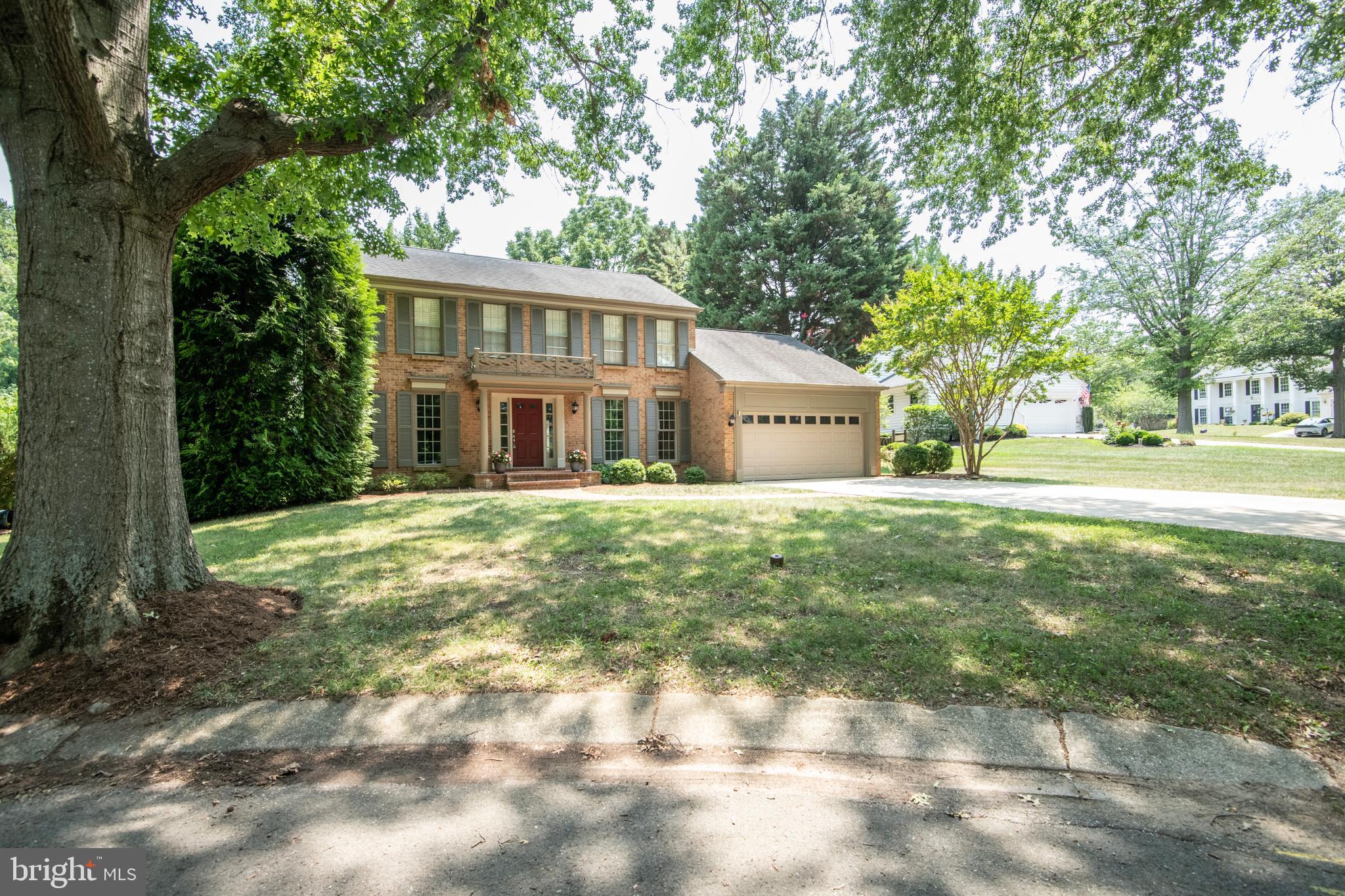 ANNAPOLIS COVE - Residential