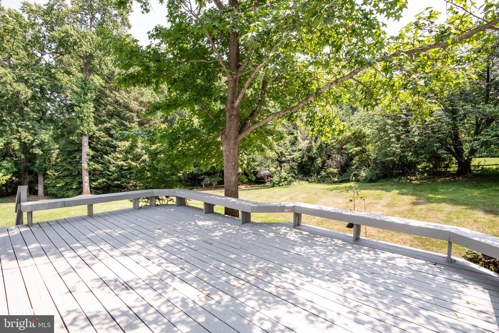ANNAPOLIS COVE - Residential