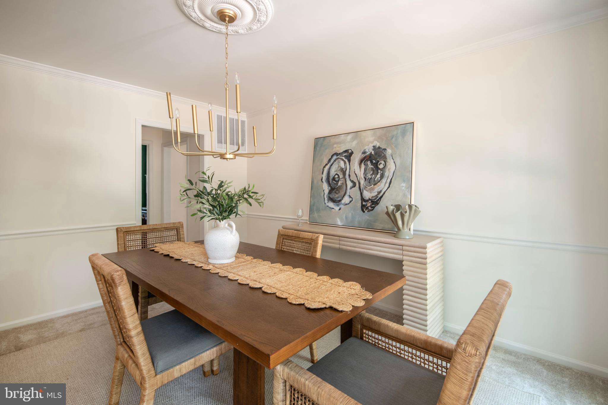 ANNAPOLIS COVE - Residential