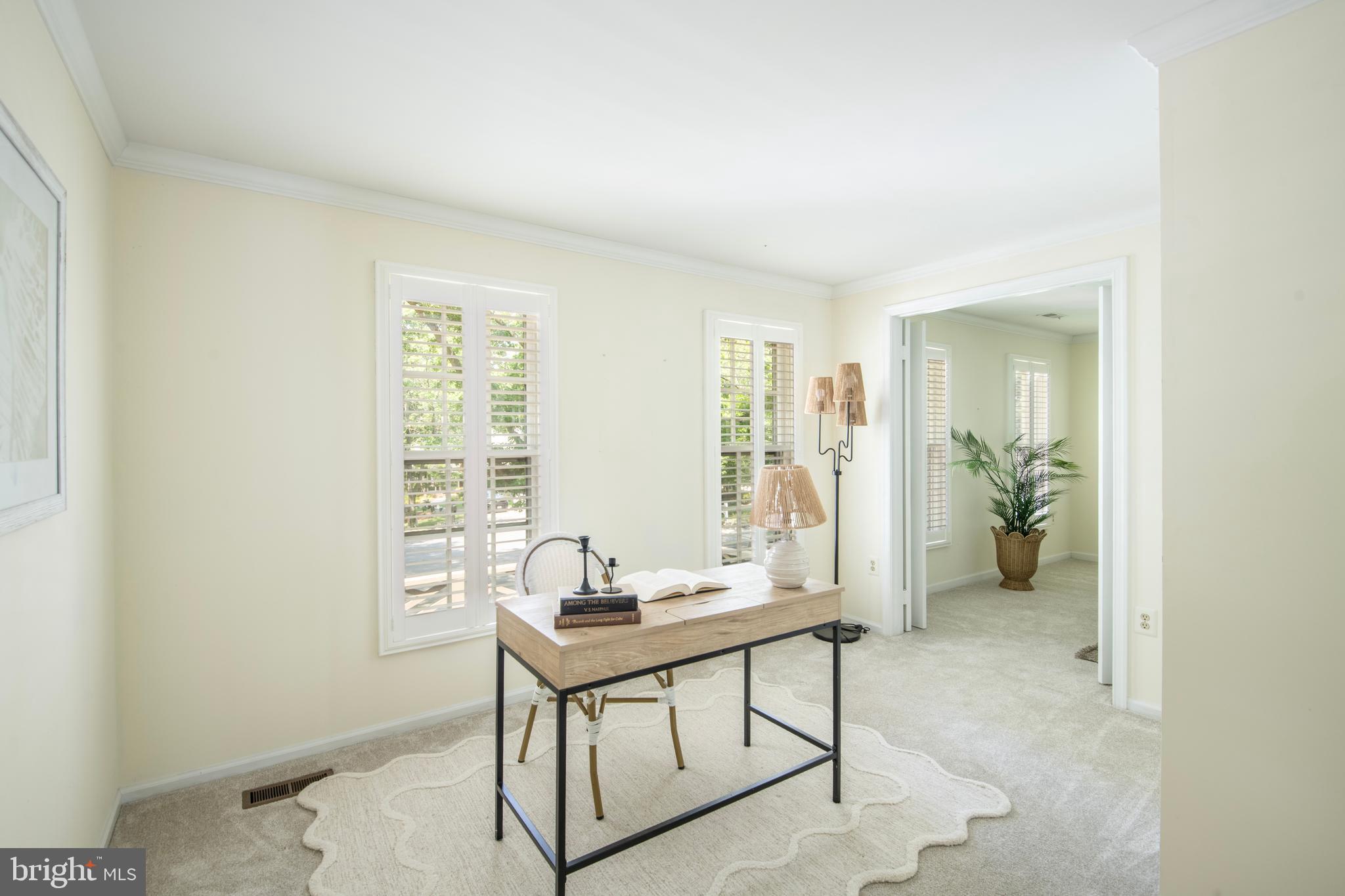 ANNAPOLIS COVE - Residential