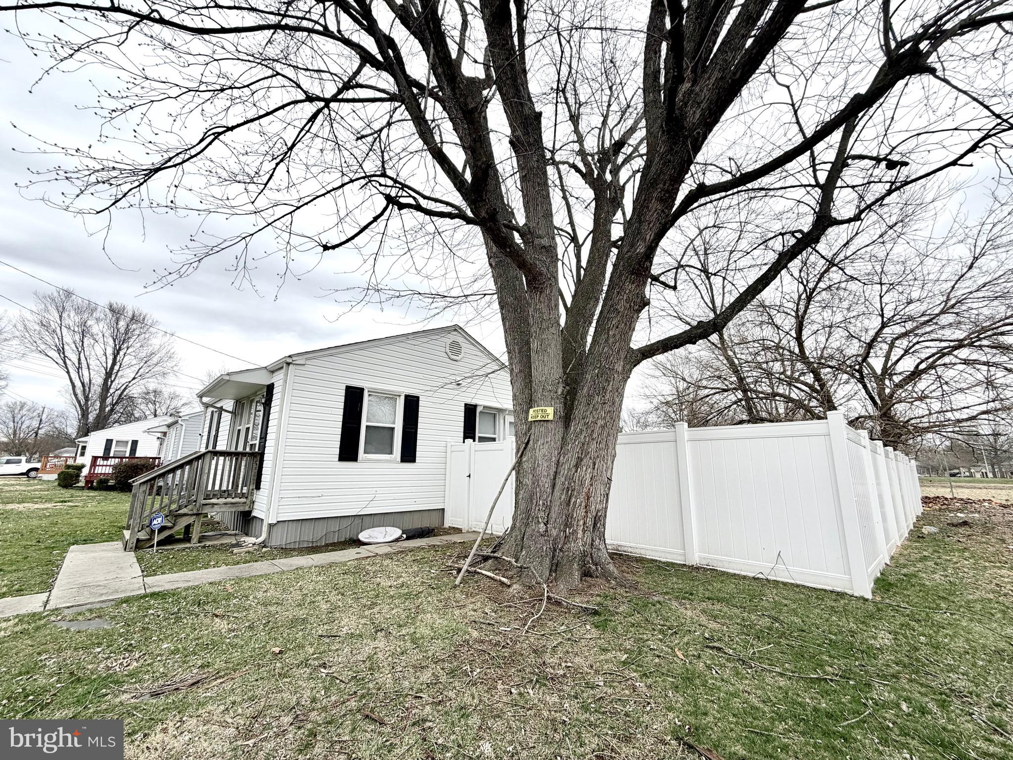 SWAN MEADOWS - Residential