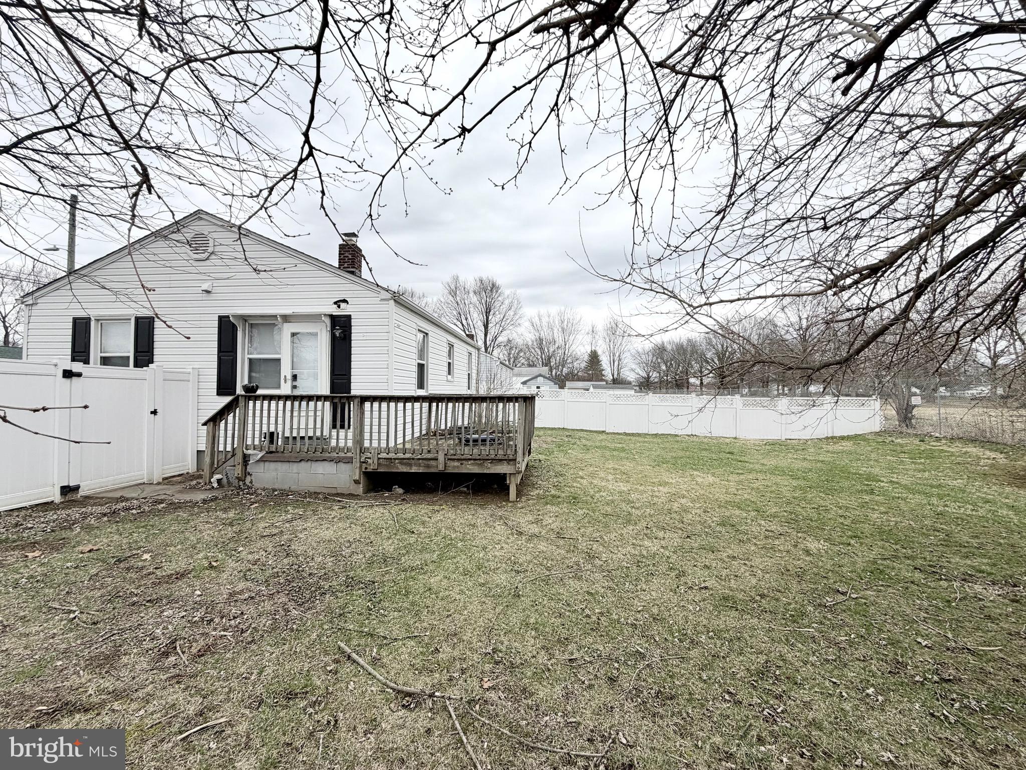 SWAN MEADOWS - Residential