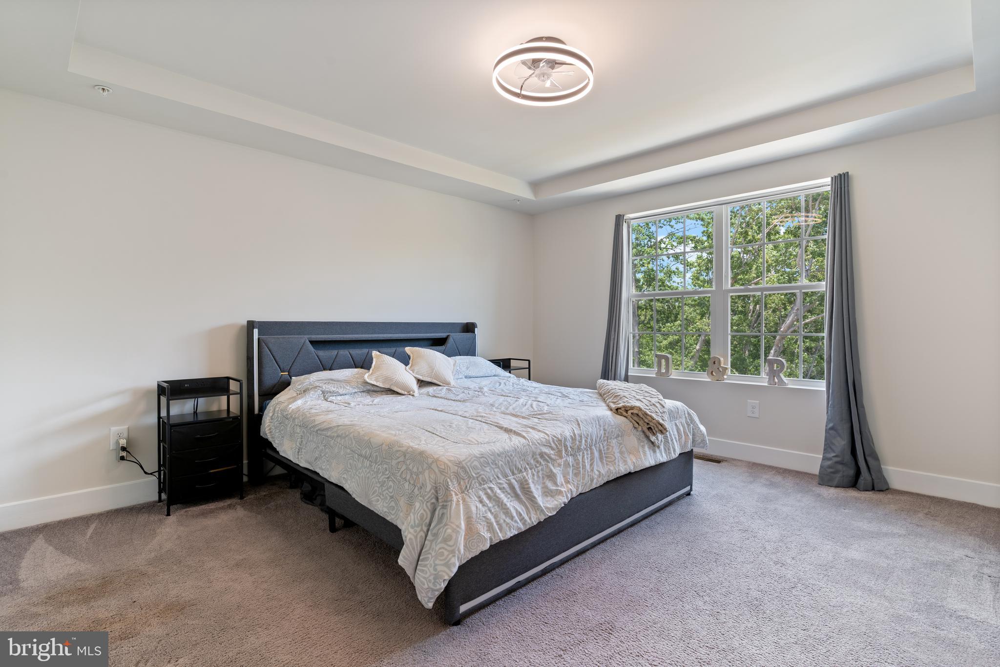 THE WOODS AT MYRTLE POINT - Residential