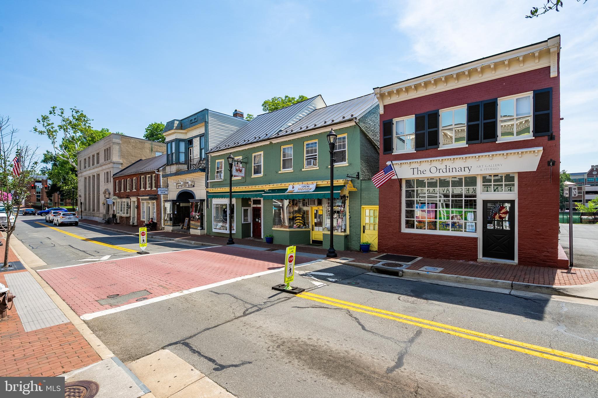 WESTCHESTER AT STRATFORD - Residential