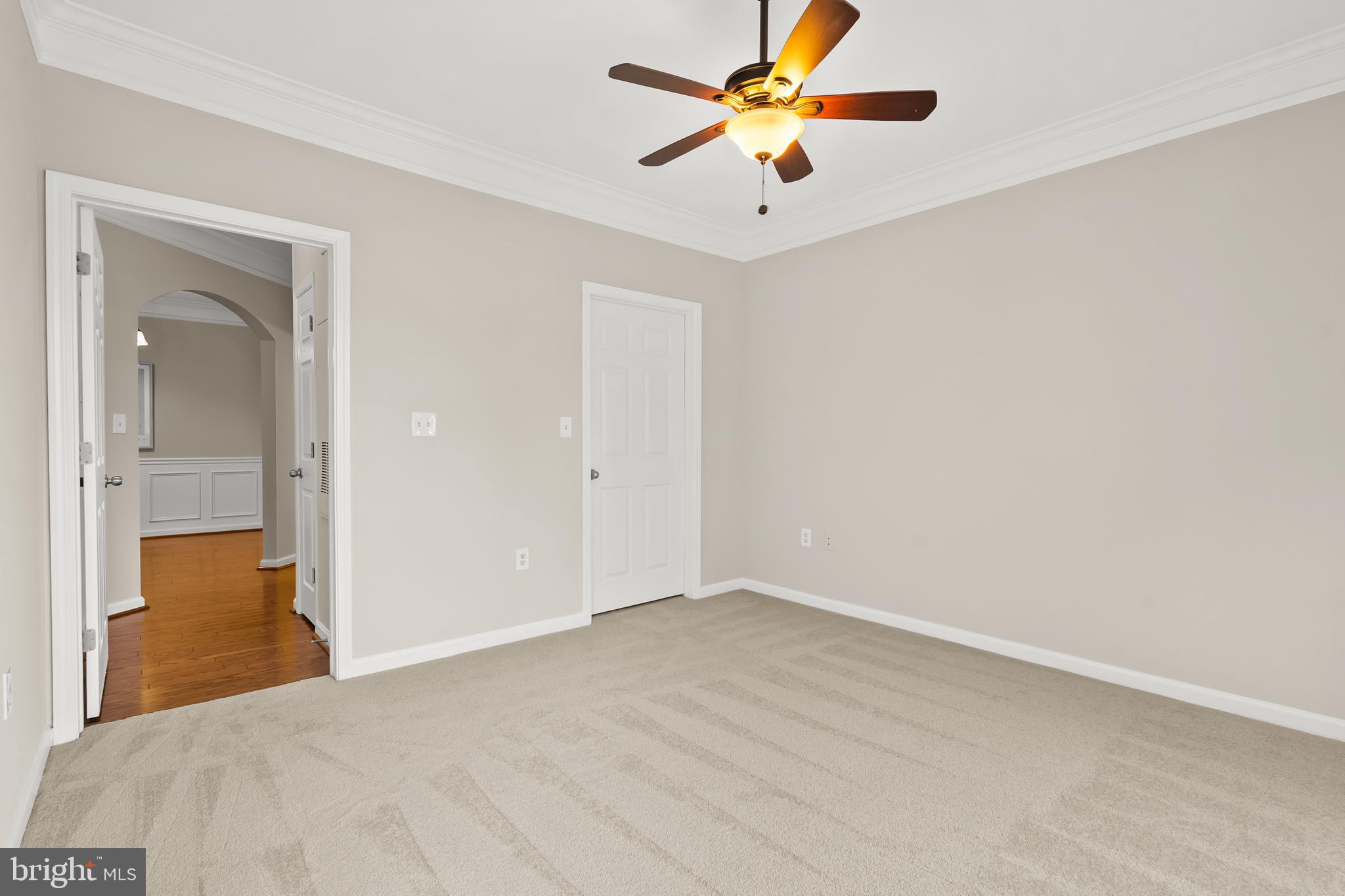 WESTCHESTER AT STRATFORD - Residential