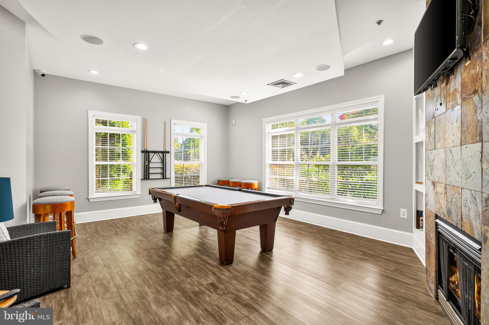 WESTCHESTER AT STRATFORD - Residential