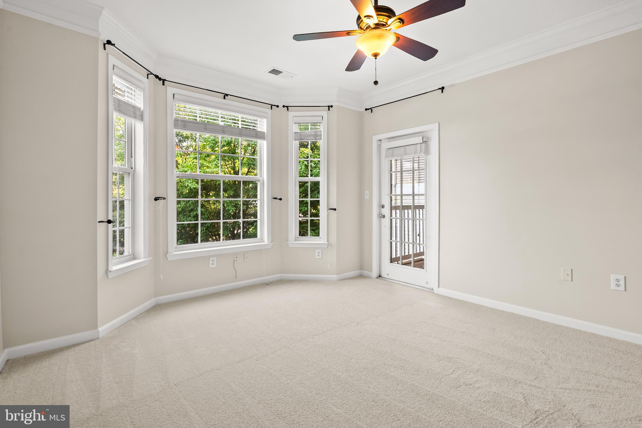 WESTCHESTER AT STRATFORD - Residential