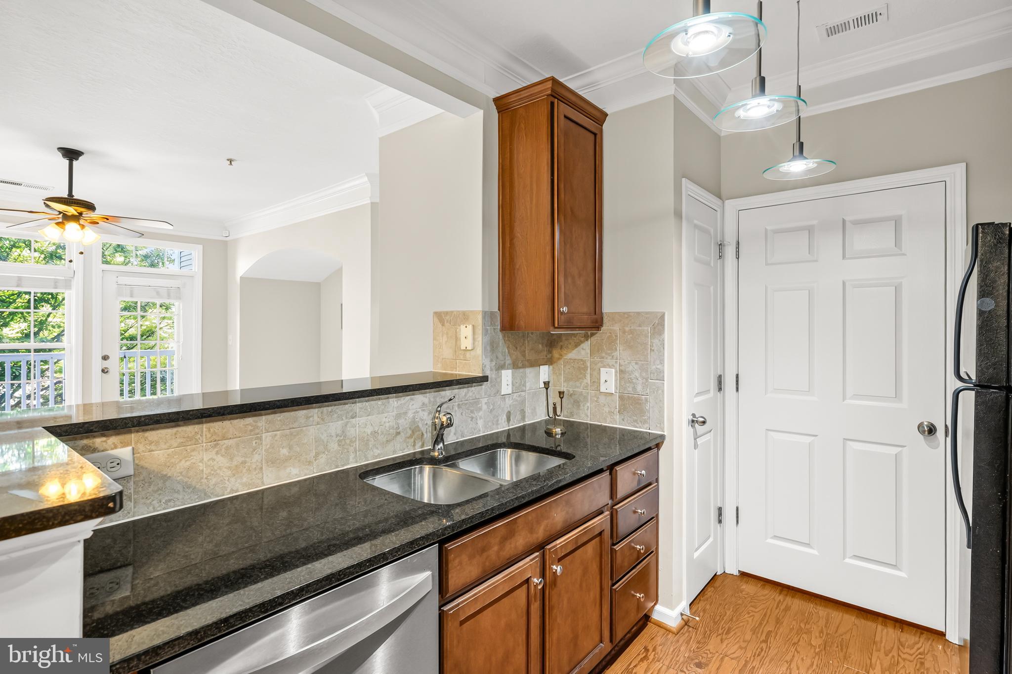 WESTCHESTER AT STRATFORD - Residential