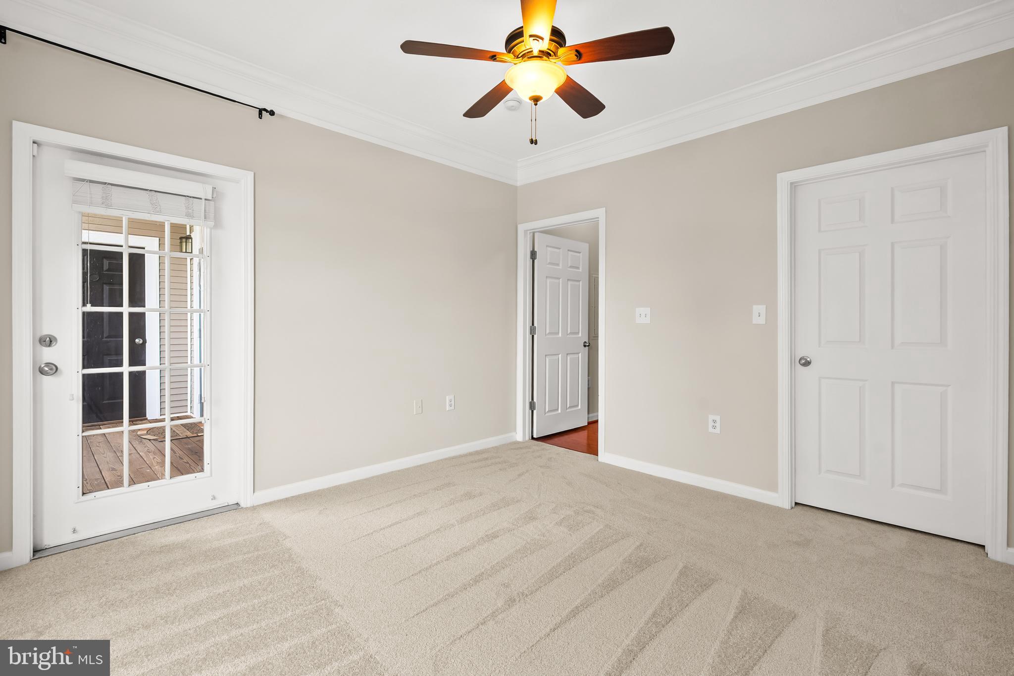 WESTCHESTER AT STRATFORD - Residential