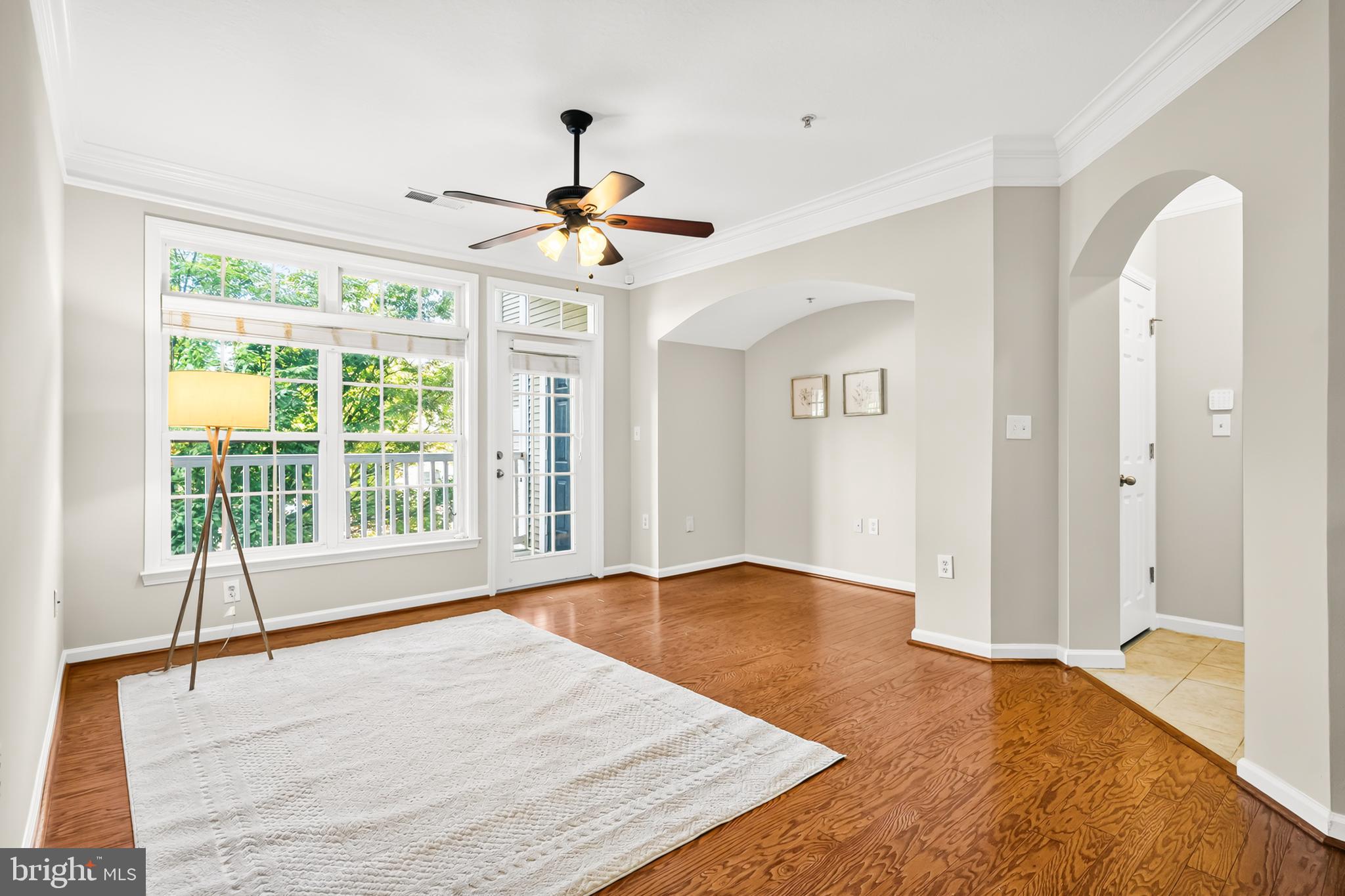 WESTCHESTER AT STRATFORD - Residential