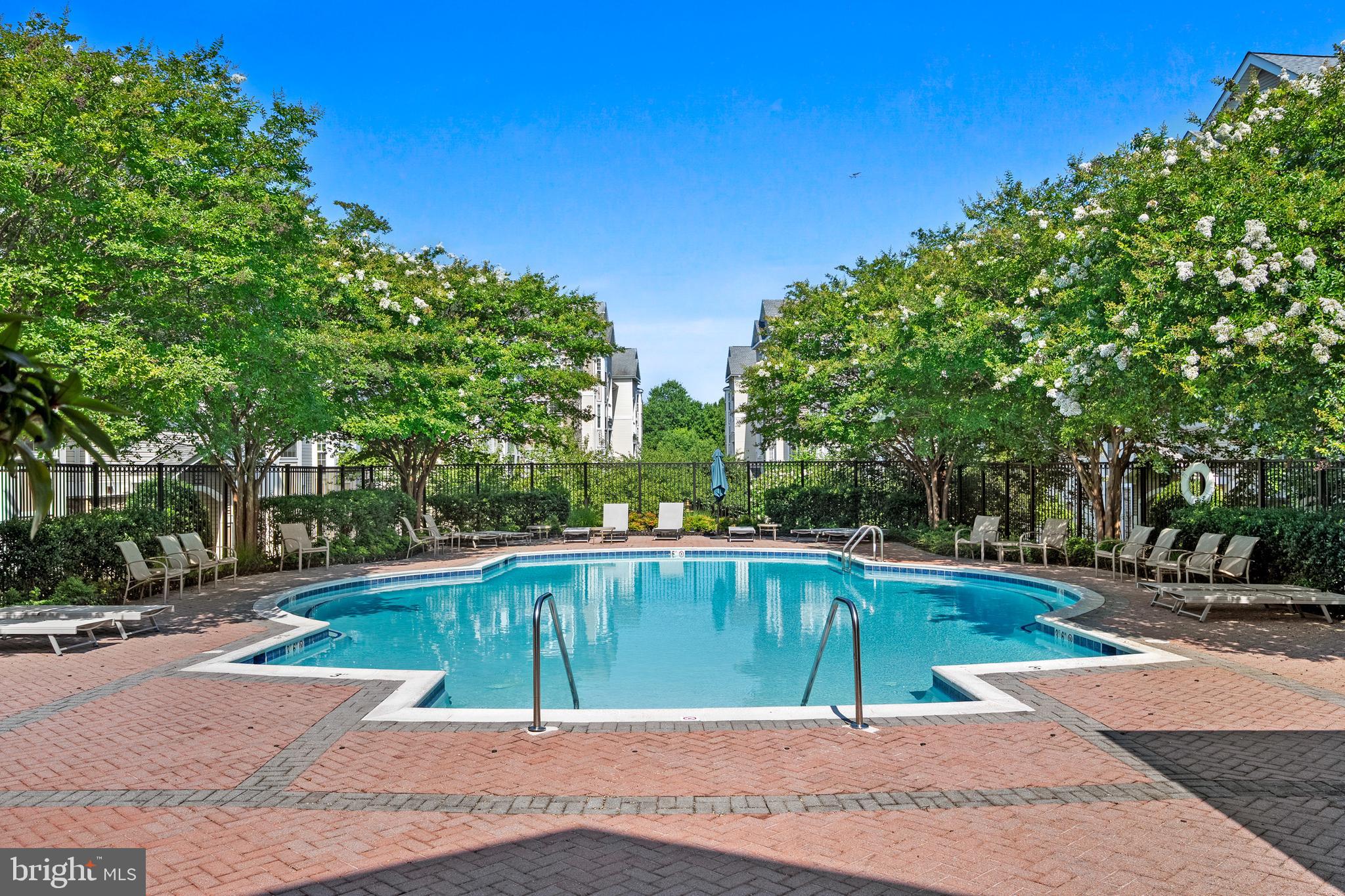 WESTCHESTER AT STRATFORD - Residential