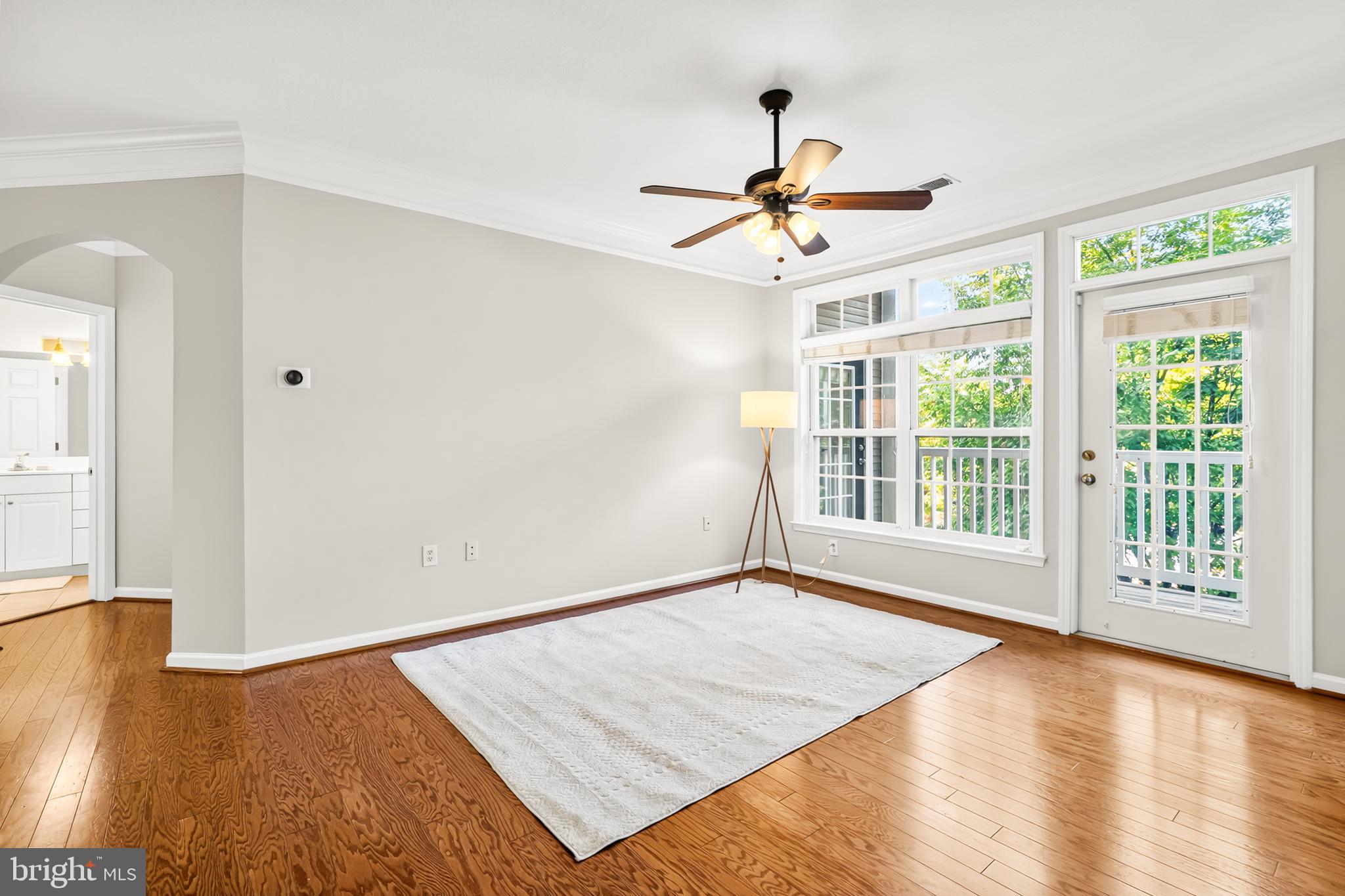 WESTCHESTER AT STRATFORD - Residential