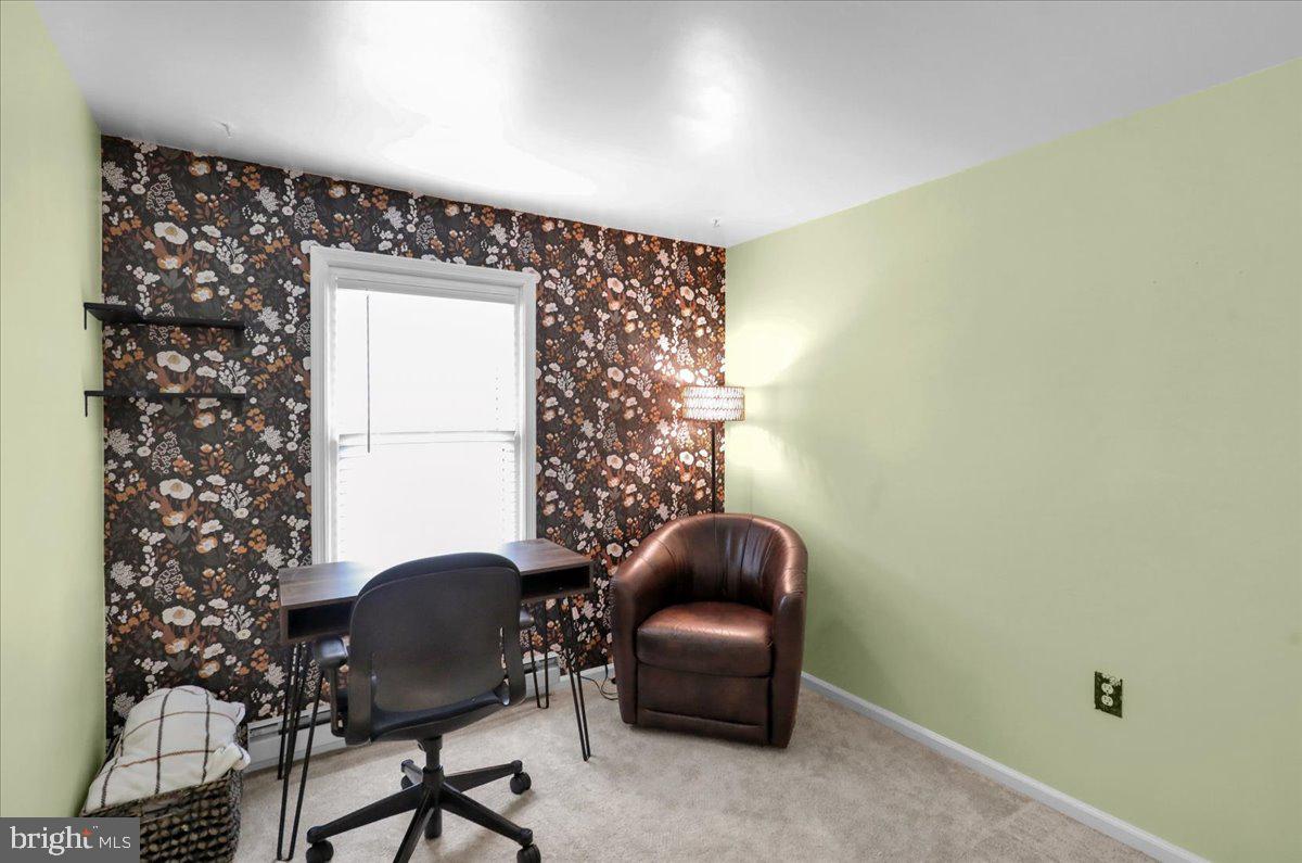 LITITZ - Residential