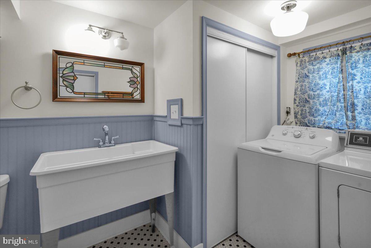 LITITZ - Residential