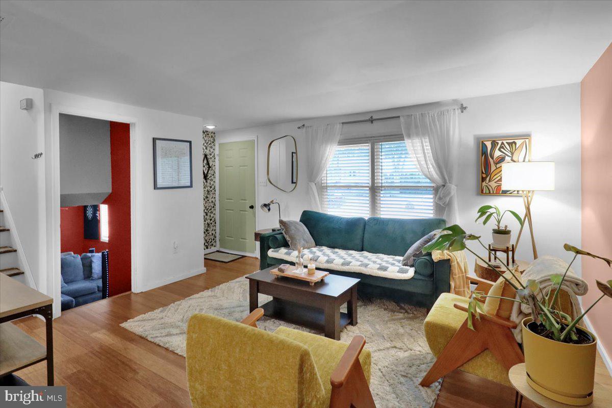 LITITZ - Residential