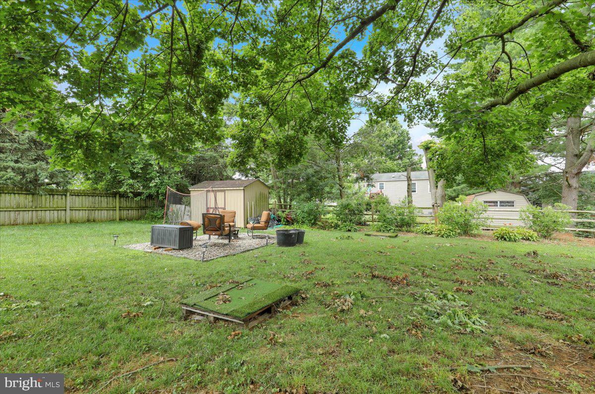 LITITZ - Residential