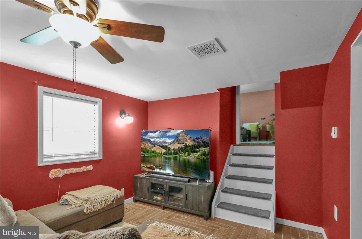 LITITZ - Residential