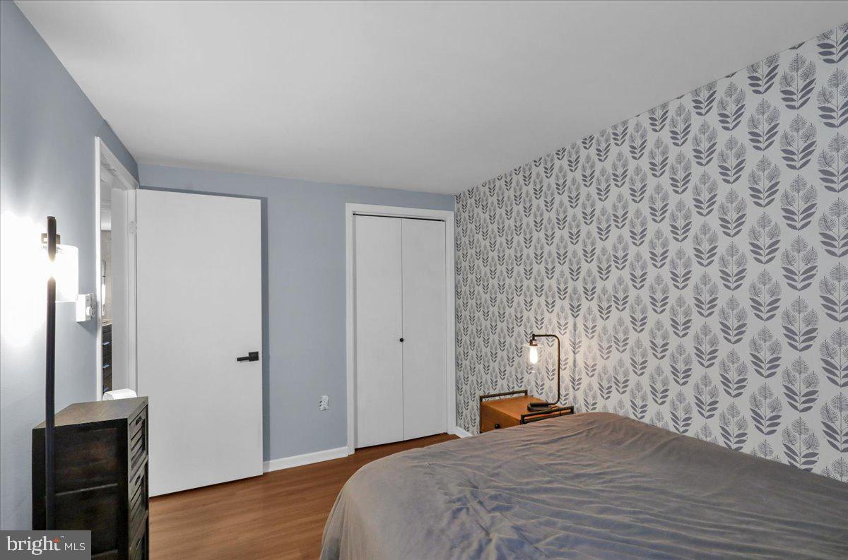 LITITZ - Residential
