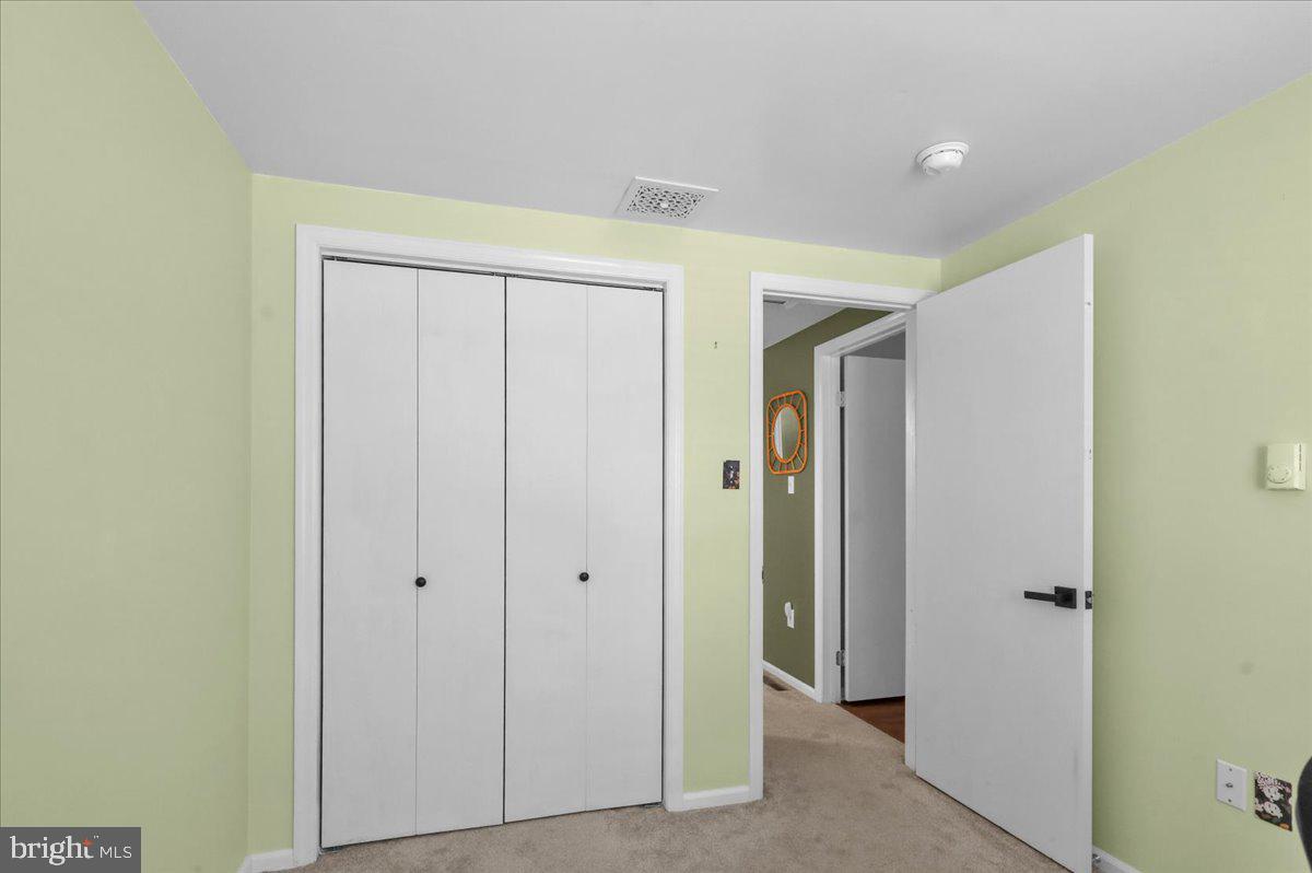 LITITZ - Residential