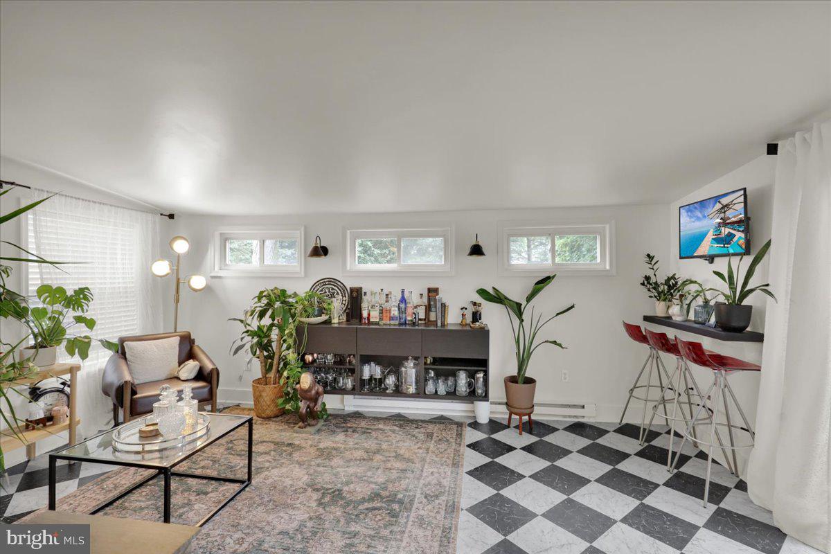 LITITZ - Residential