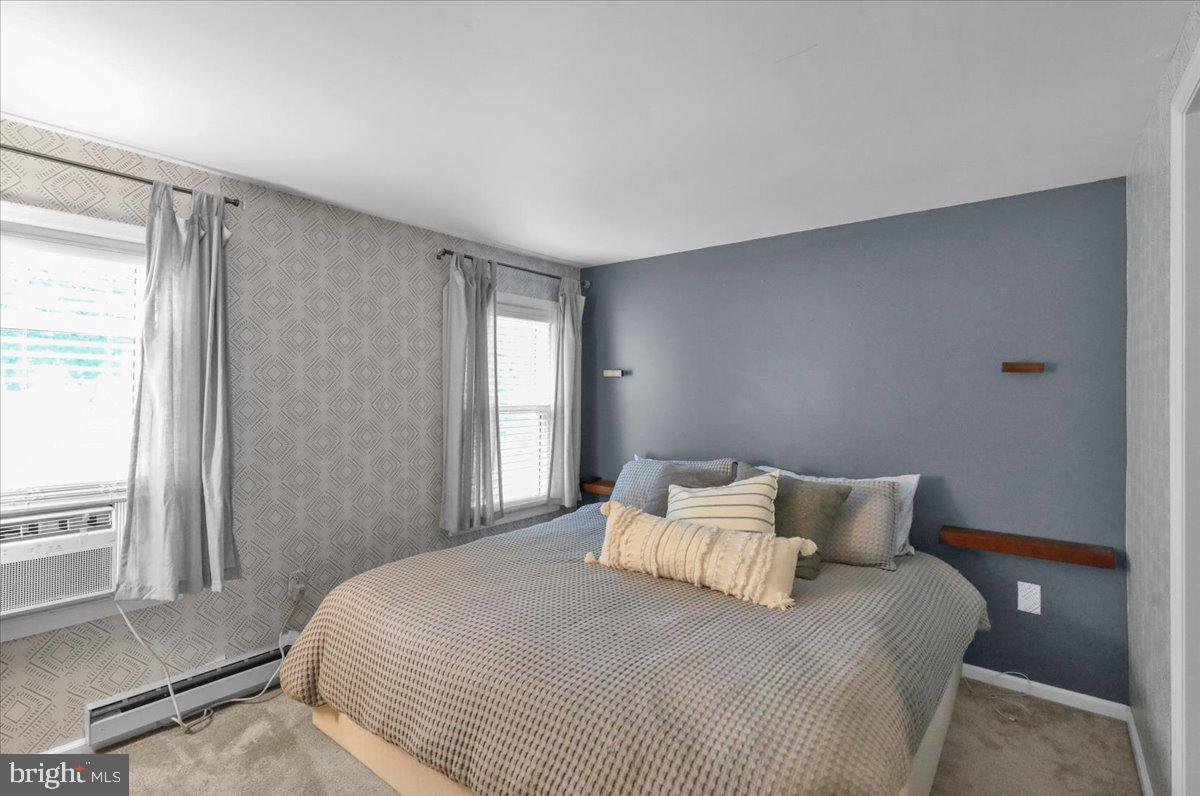 LITITZ - Residential