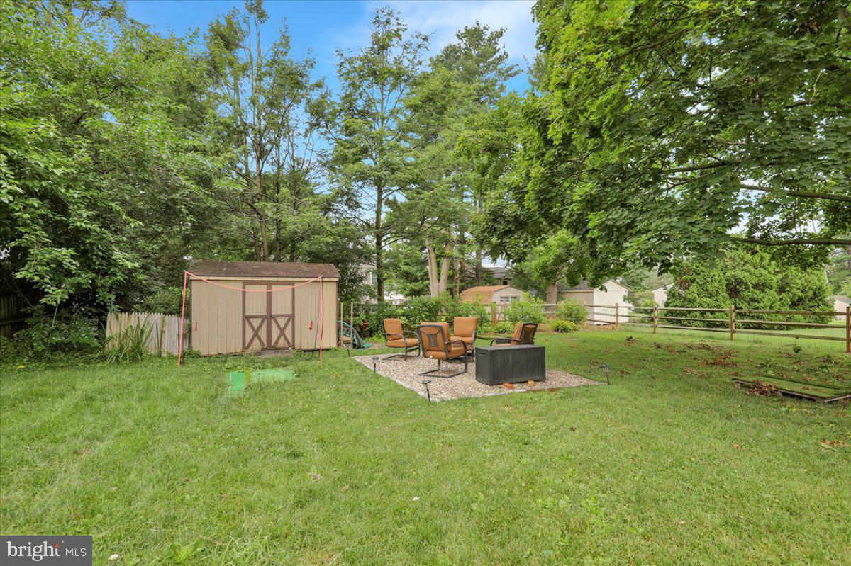 LITITZ - Residential
