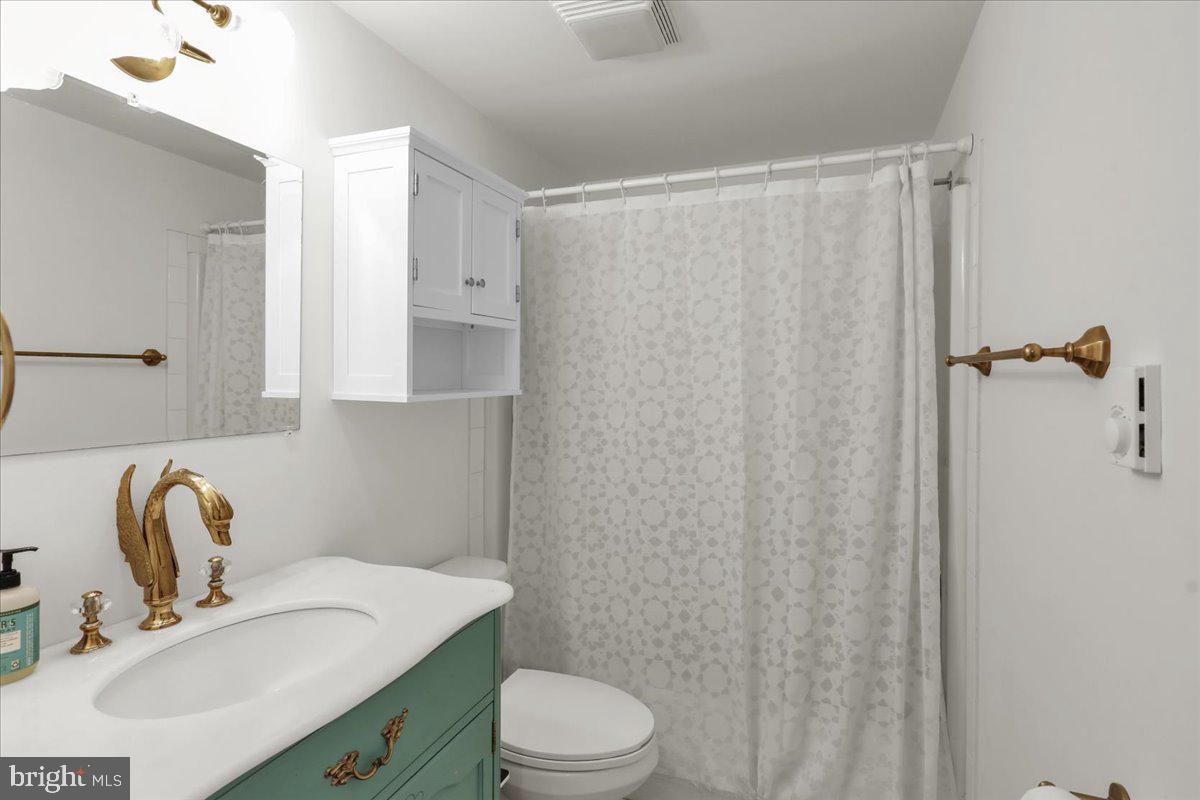 LITITZ - Residential