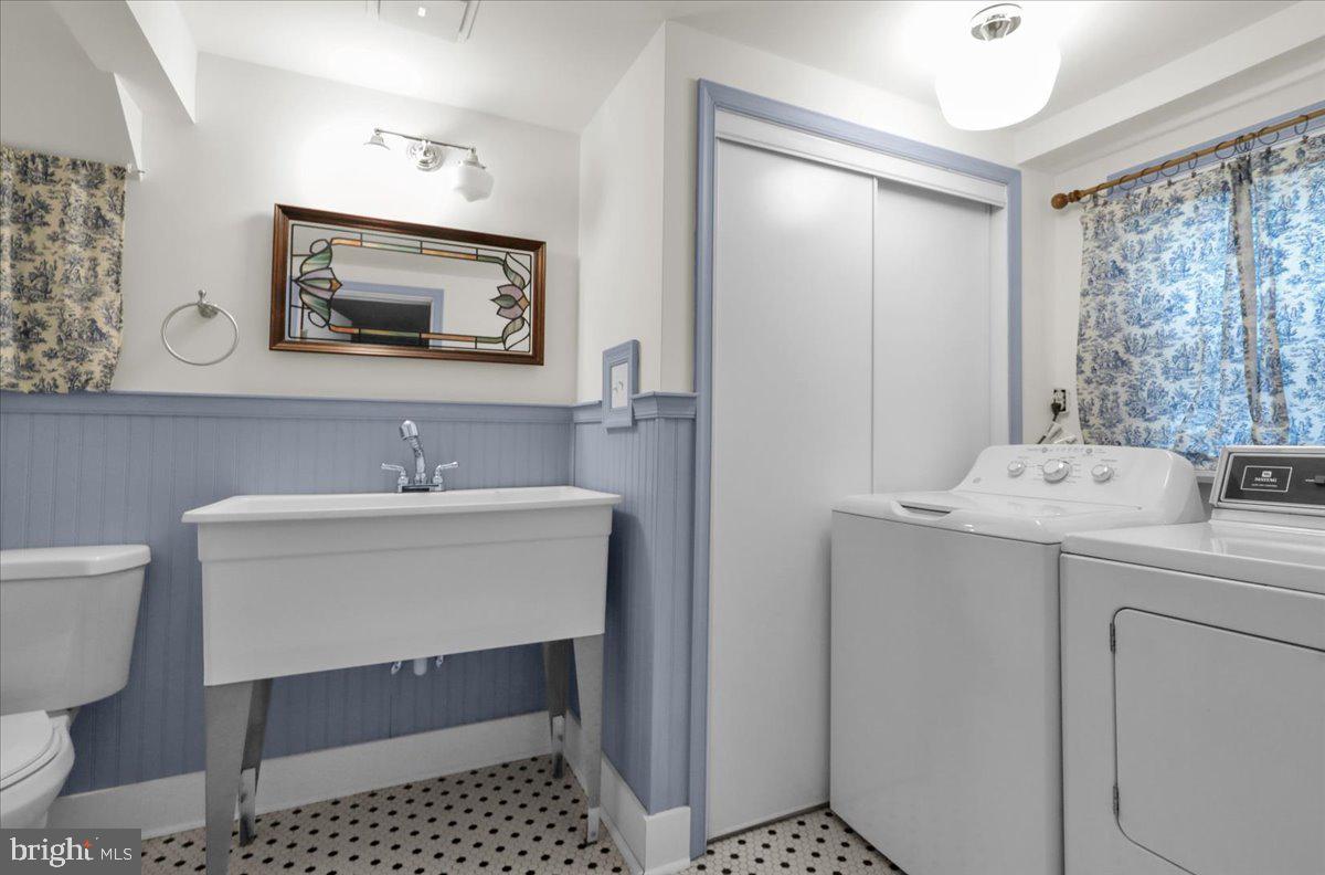 LITITZ - Residential
