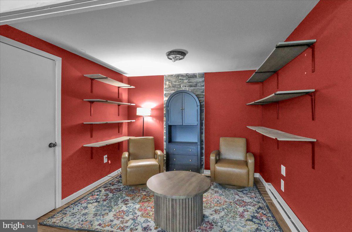 LITITZ - Residential