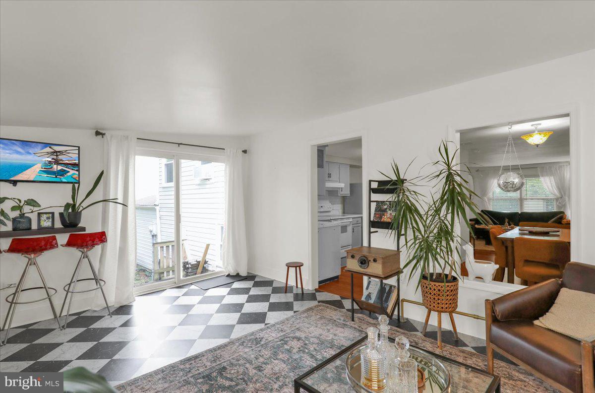 LITITZ - Residential
