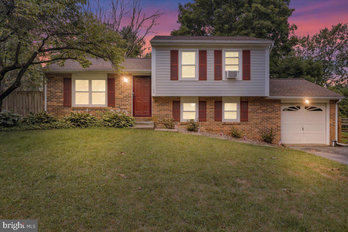 LITITZ - Residential