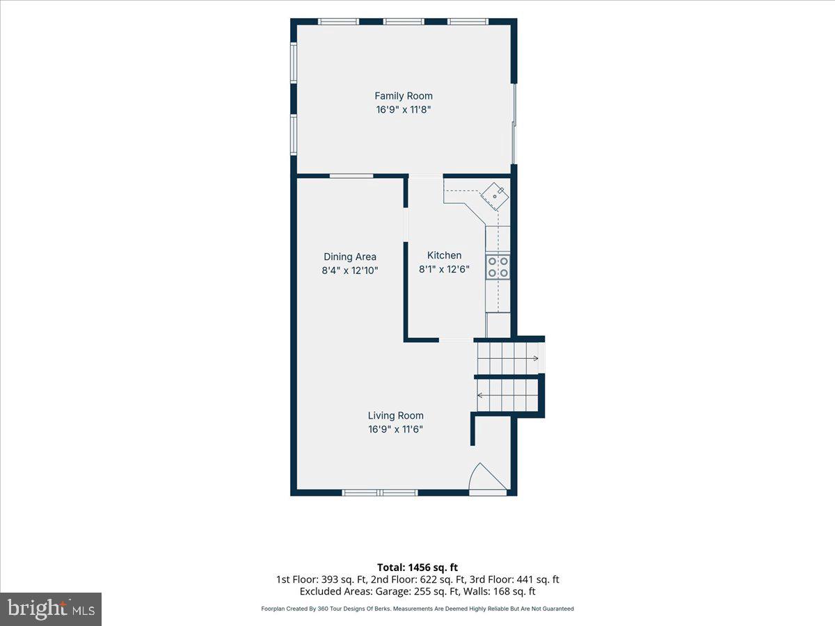 LITITZ - Residential