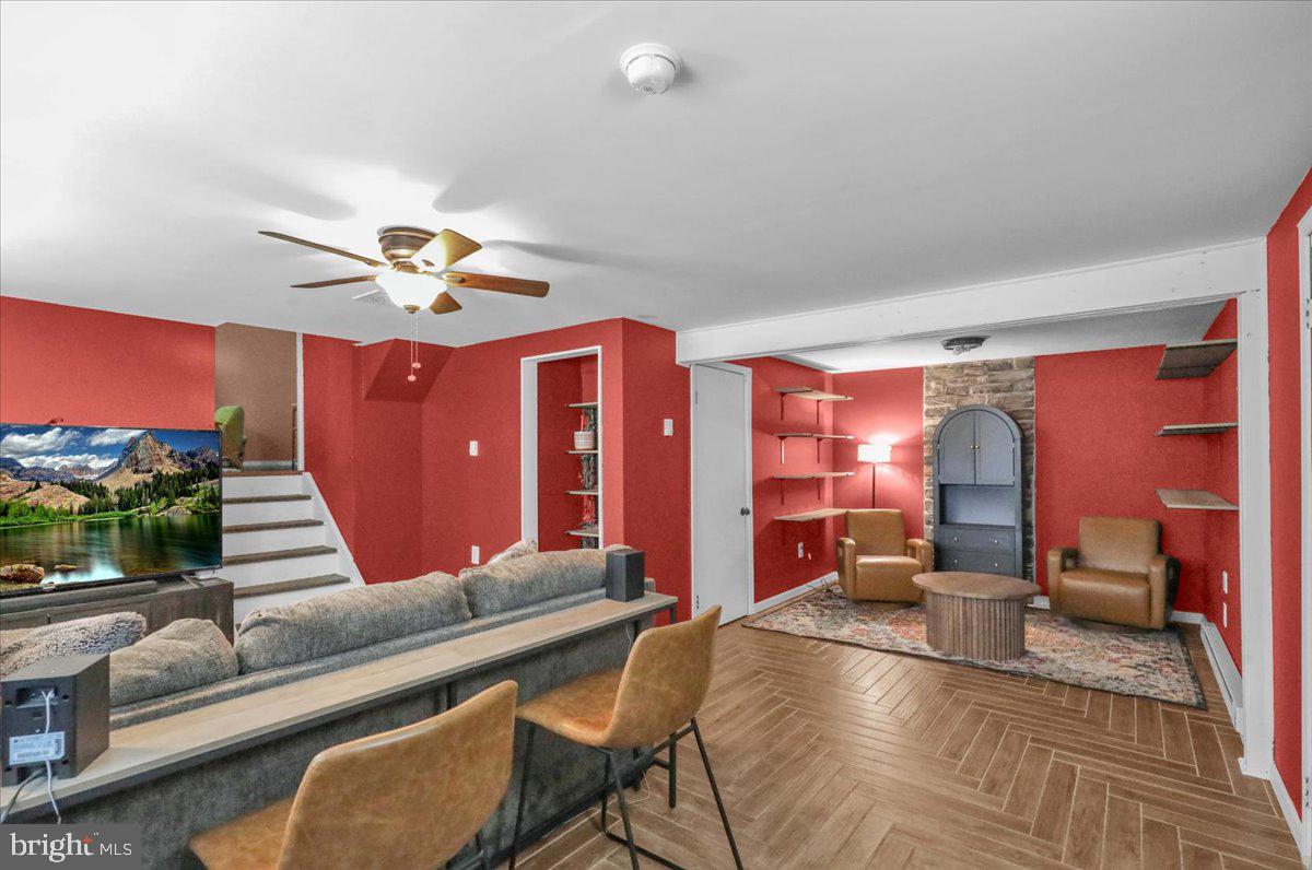 LITITZ - Residential