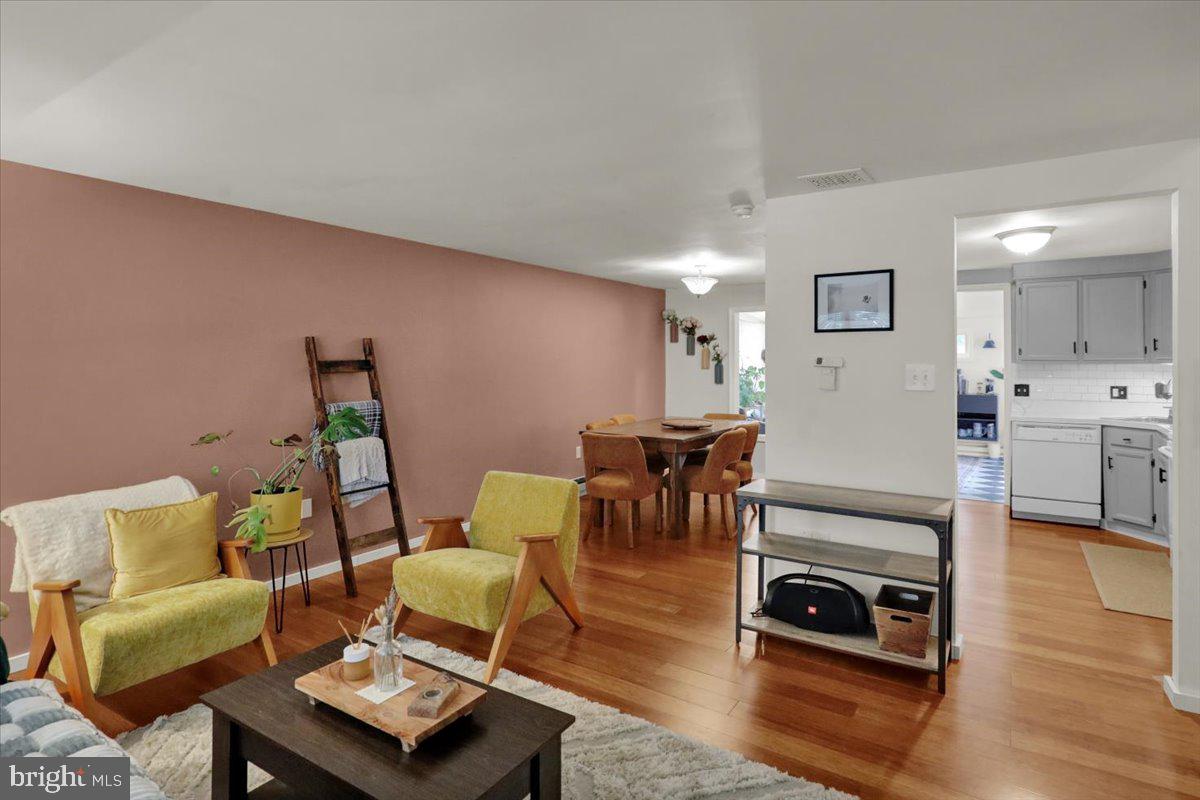 LITITZ - Residential