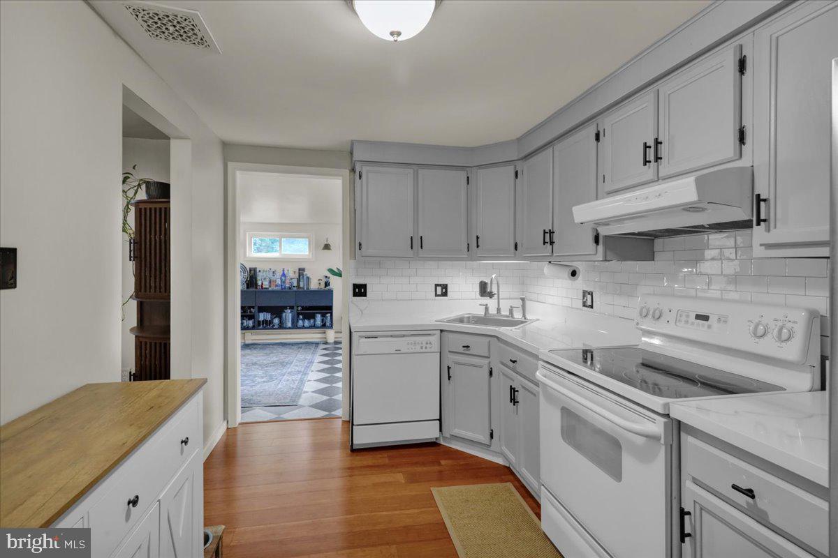 LITITZ - Residential