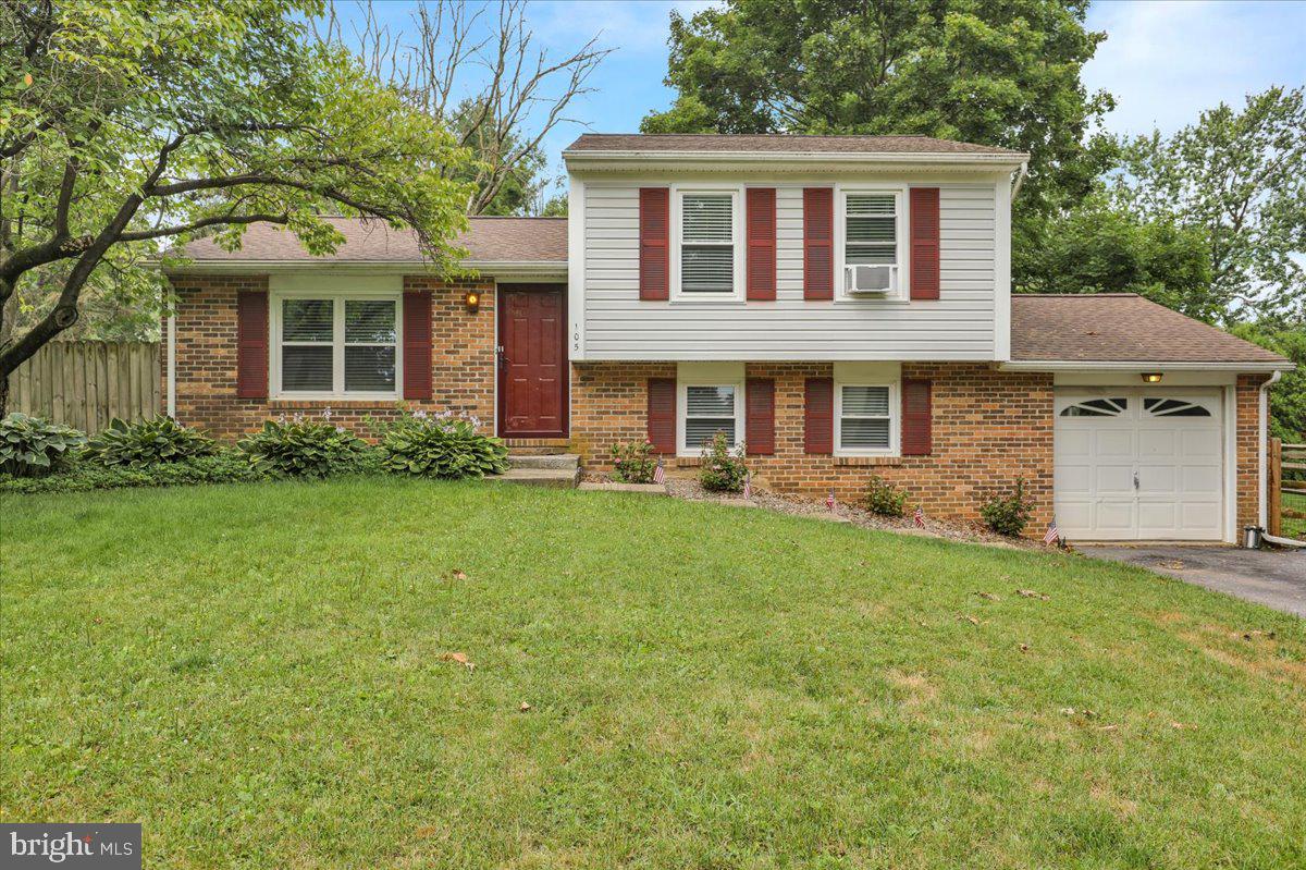 LITITZ - Residential