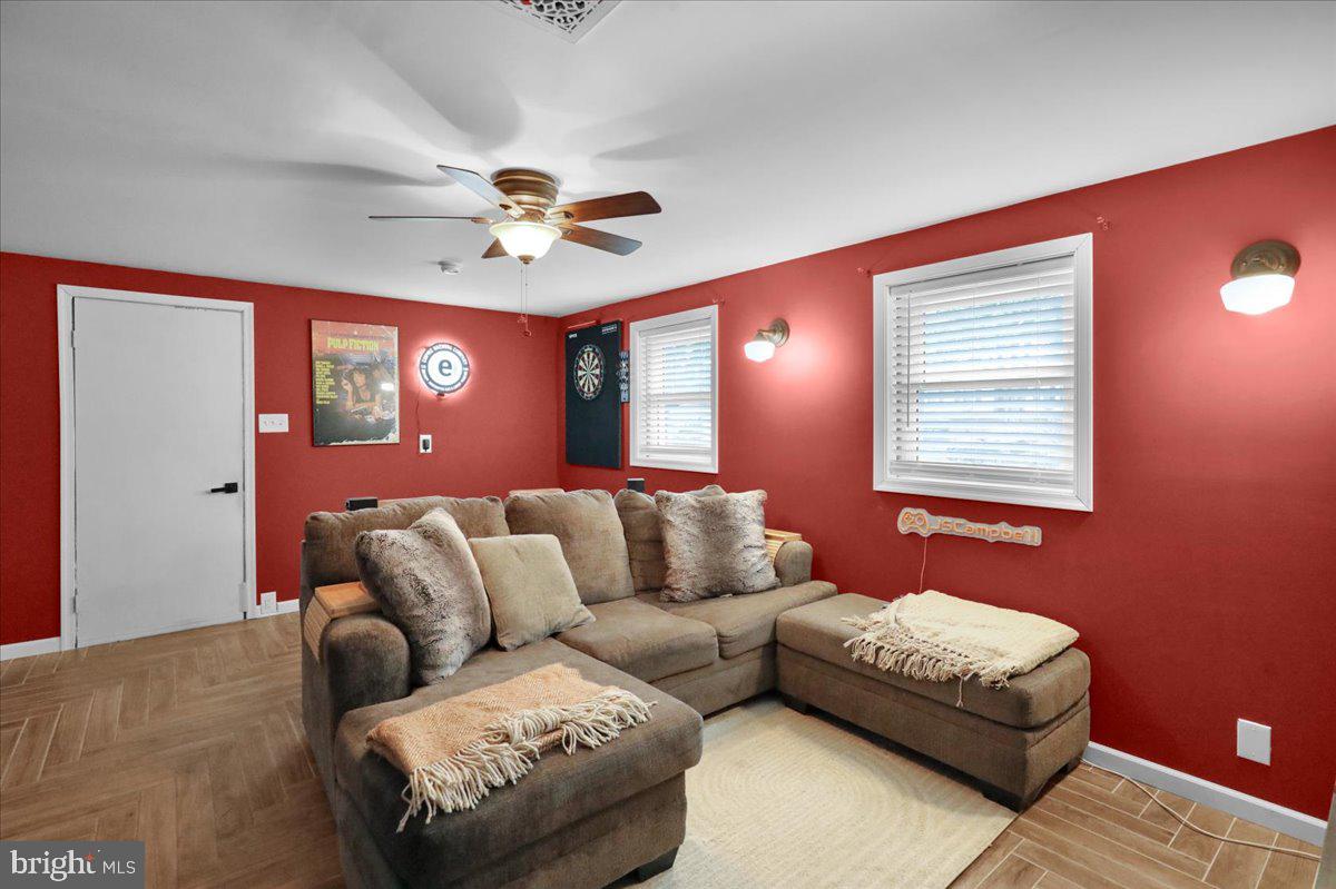 LITITZ - Residential
