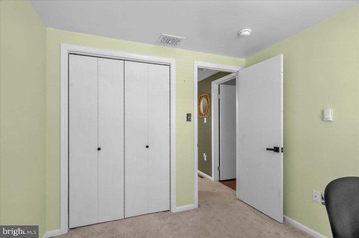LITITZ - Residential