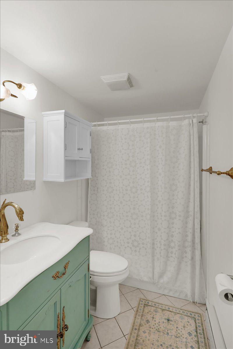 LITITZ - Residential