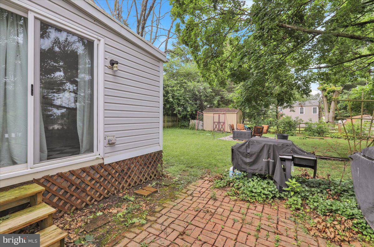 LITITZ - Residential