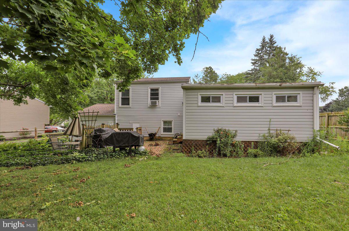 LITITZ - Residential