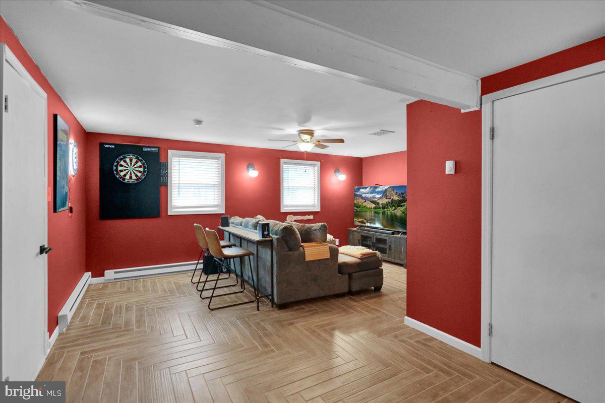 LITITZ - Residential