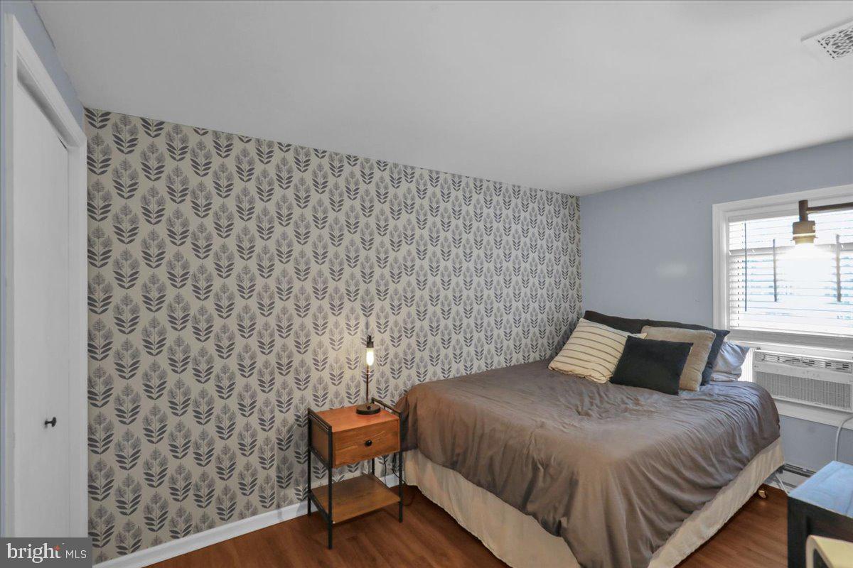 LITITZ - Residential